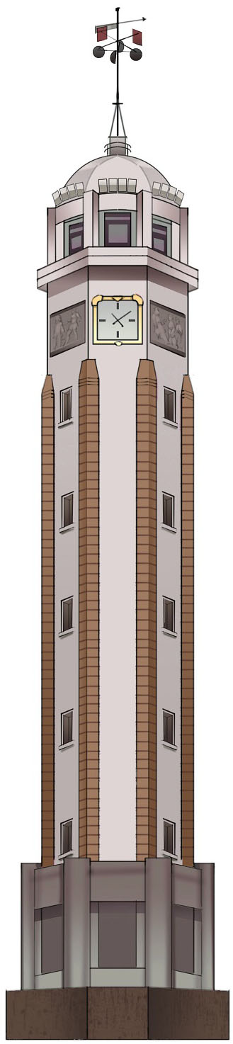 365Ӣ������(����)���޹�˾-Official website