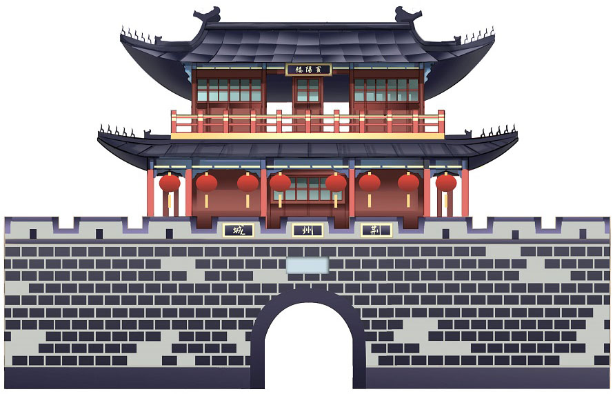 365Ӣ������(����)���޹�˾-Official website