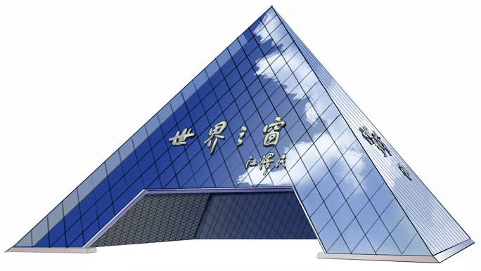 365Ӣ������(����)���޹�˾-Official website