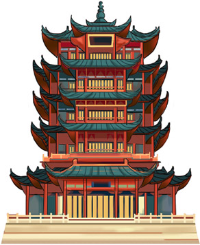 365Ӣ������(����)���޹�˾-Official website