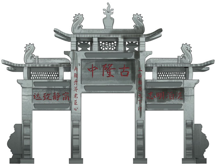 365Ӣ������(����)���޹�˾-Official website