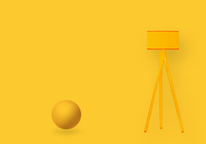 365Ӣ������(����)���޹�˾-Official website