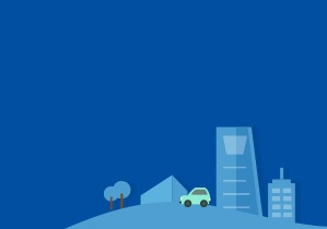 365Ӣ������(����)���޹�˾-Official website