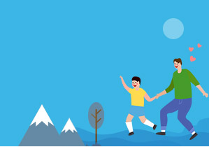 365Ӣ������(����)���޹�˾-Official website