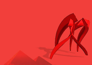 365Ӣ������(����)���޹�˾-Official website