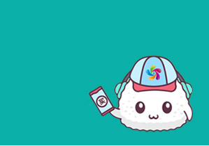 365Ӣ������(����)���޹�˾-Official website