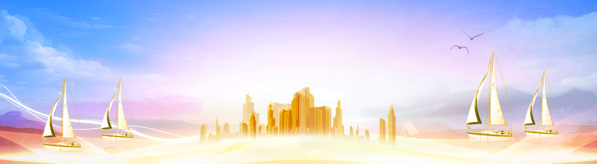 365Ӣ������(����)���޹�˾-Official website