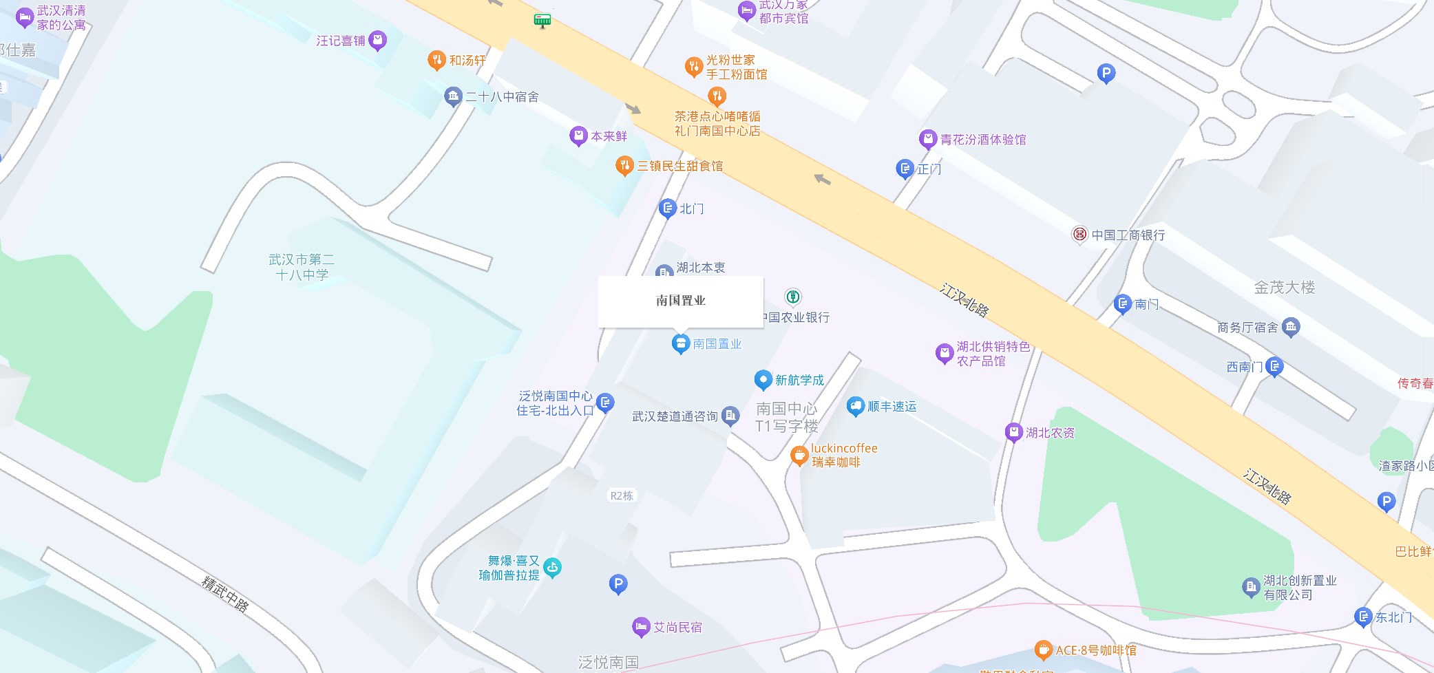 365英国上市(集团)有限公司-Official website