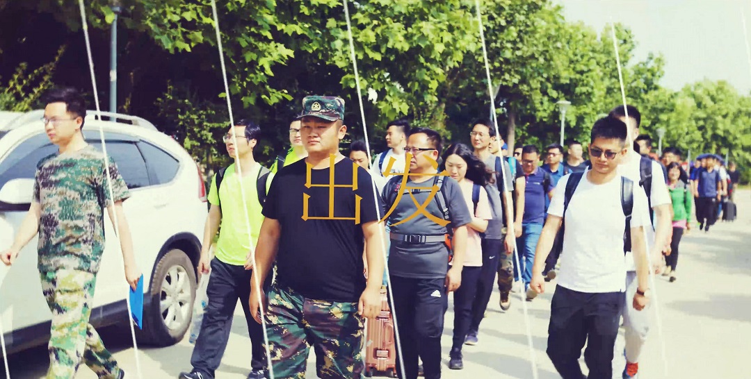 365Ӣ������(����)���޹�˾-Official website