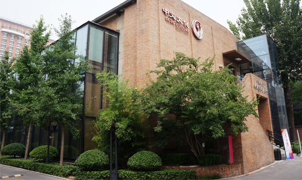 365Ӣ������(����)���޹�˾-Official website