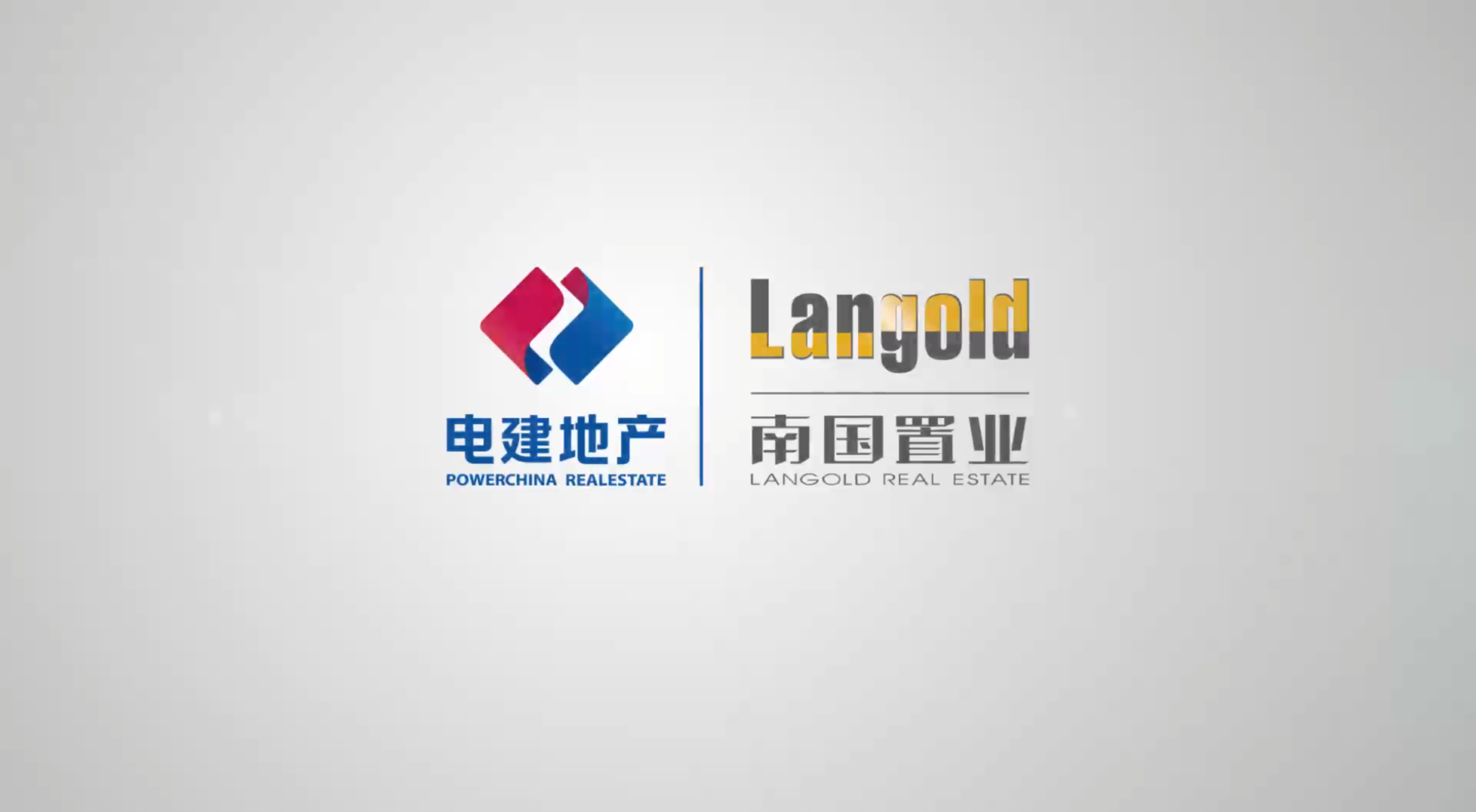 365Ӣ������(����)���޹�˾-Official website