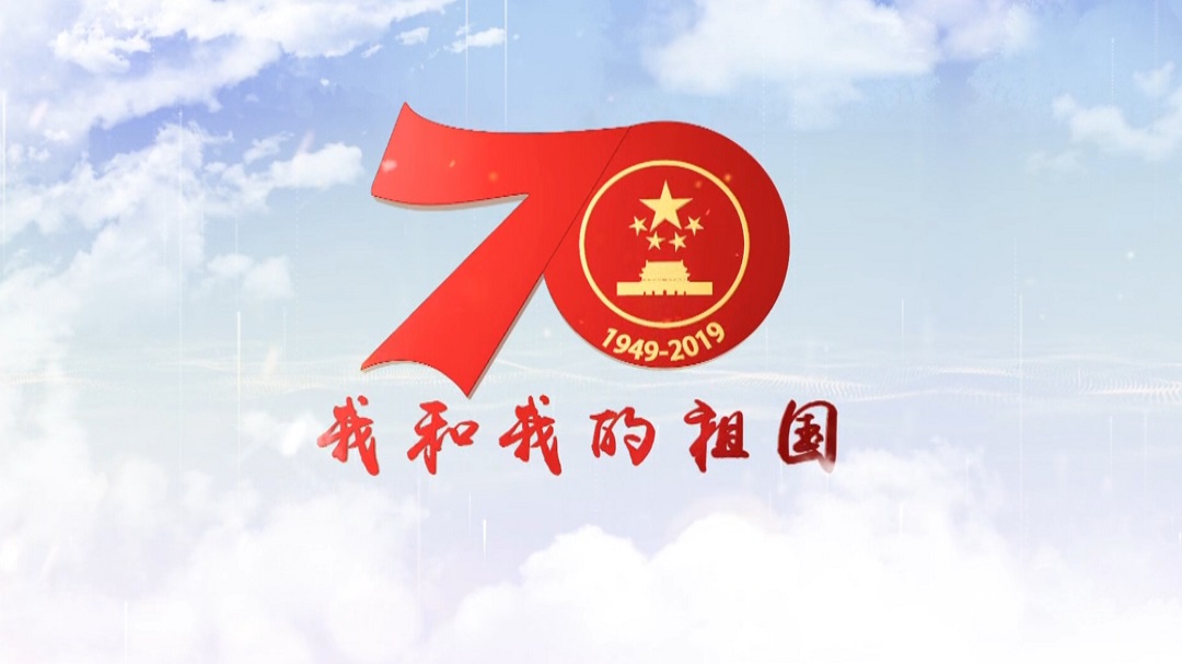 365Ӣ������(����)���޹�˾-Official website