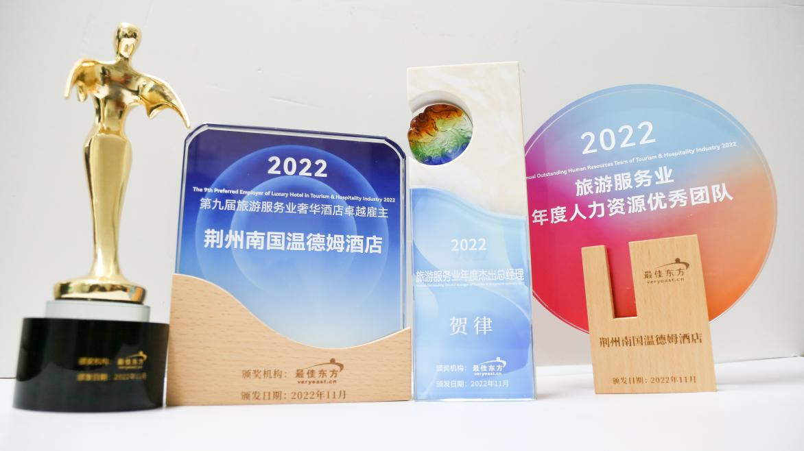 365Ó¢¹úÉÏÊÐ(¼¯ÍÅ)ÓÐÏÞ¹«Ë¾-Official website