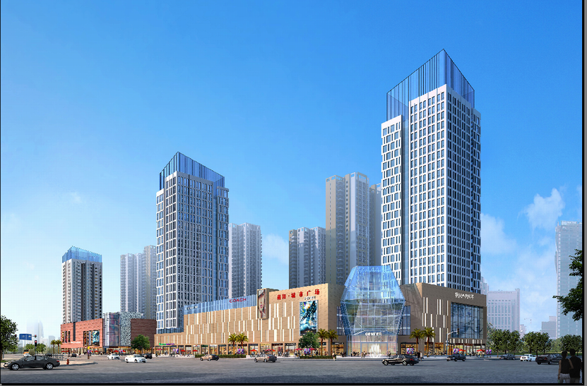 365Ӣ������(����)���޹�˾-Official website