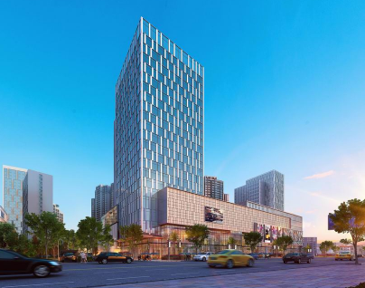 365Ӣ������(����)���޹�˾-Official website