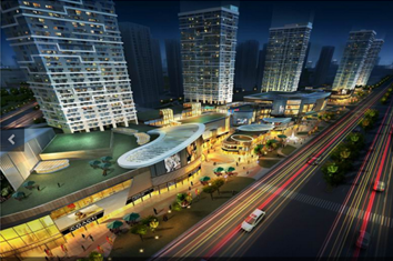 365Ӣ������(����)���޹�˾-Official website