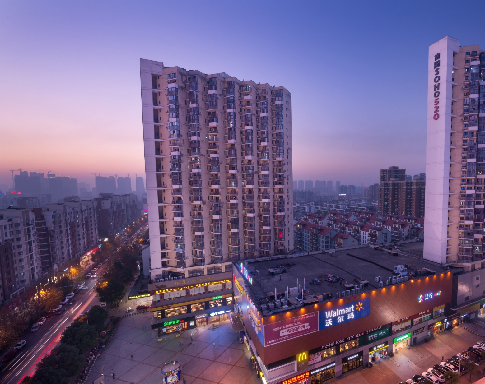 365Ӣ������(����)���޹�˾-Official website