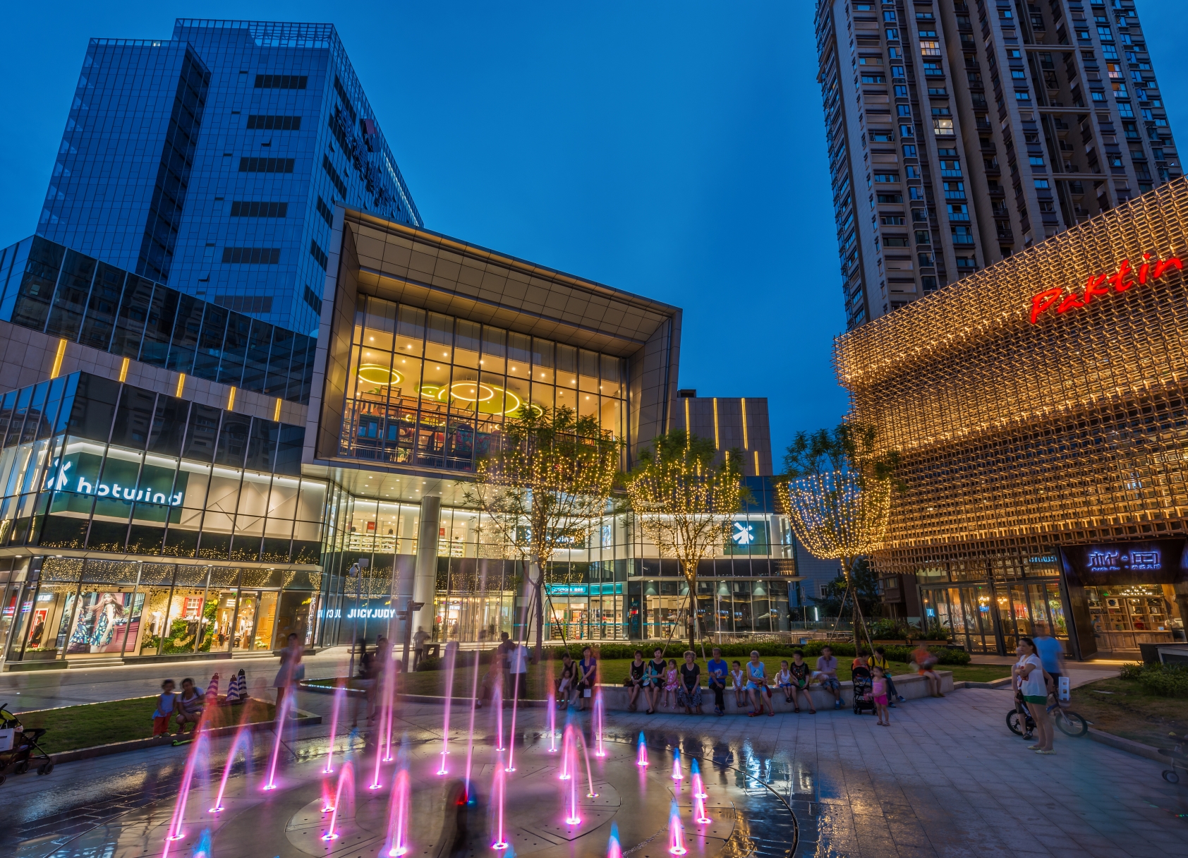 365Ӣ������(����)���޹�˾-Official website