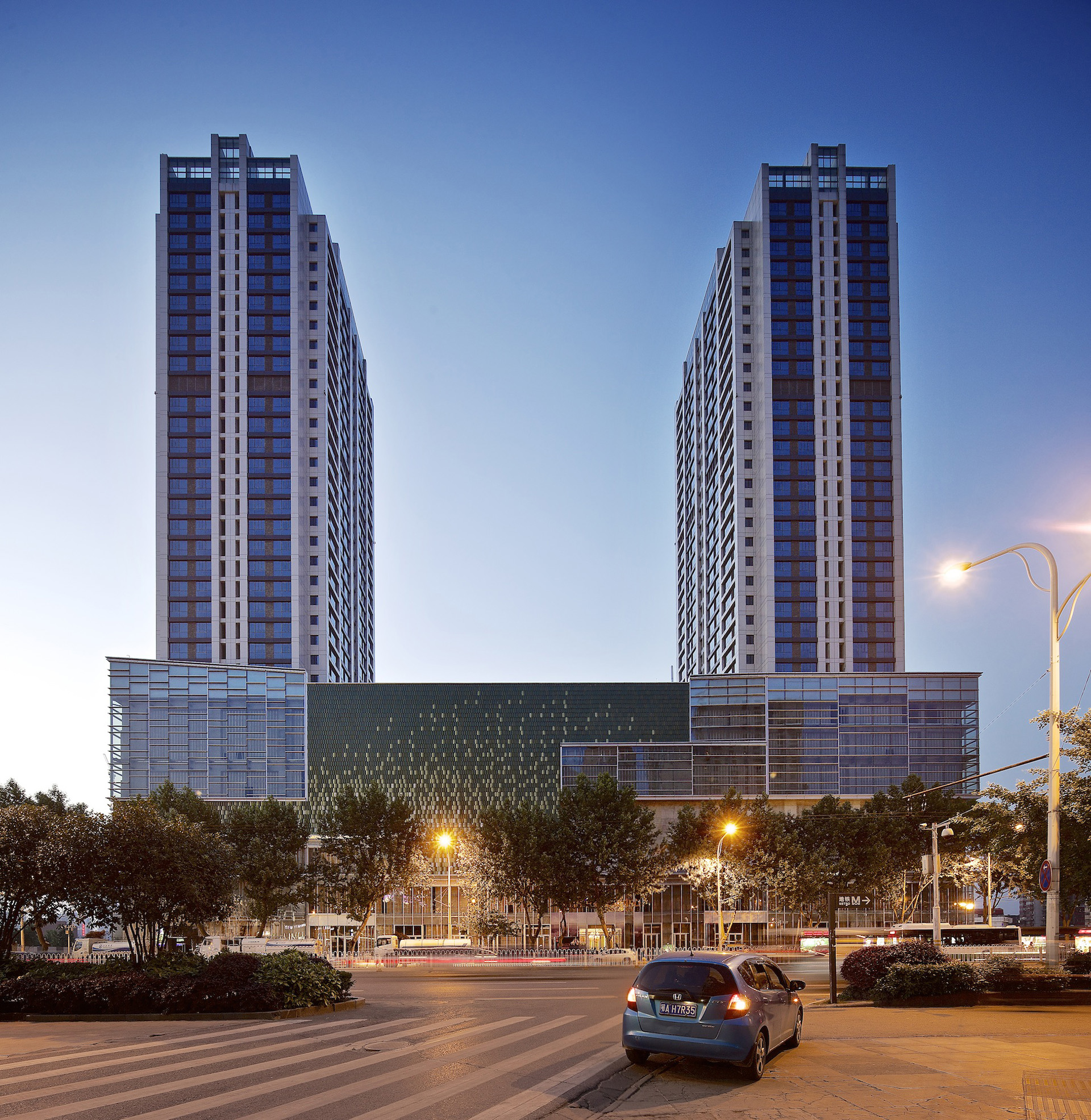 365Ӣ������(����)���޹�˾-Official website