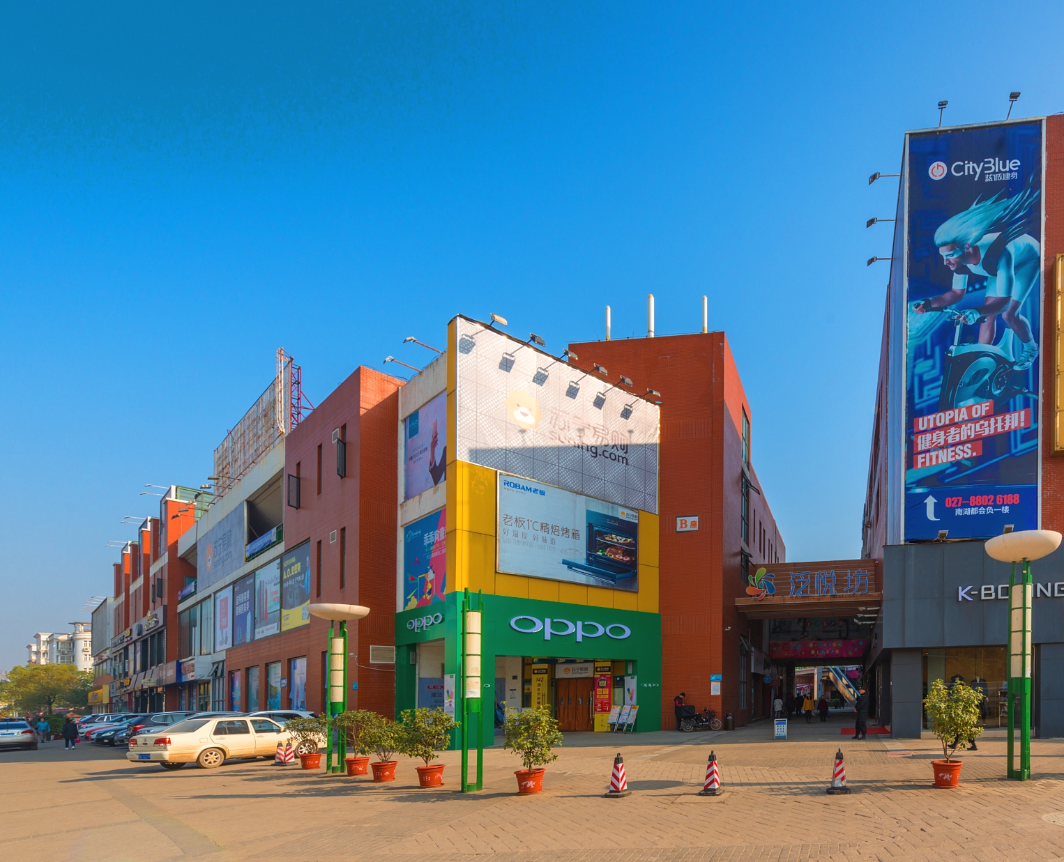 365Ӣ������(����)���޹�˾-Official website