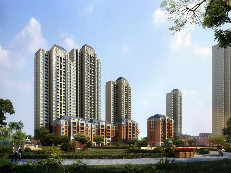 365Ӣ������(����)���޹�˾-Official website