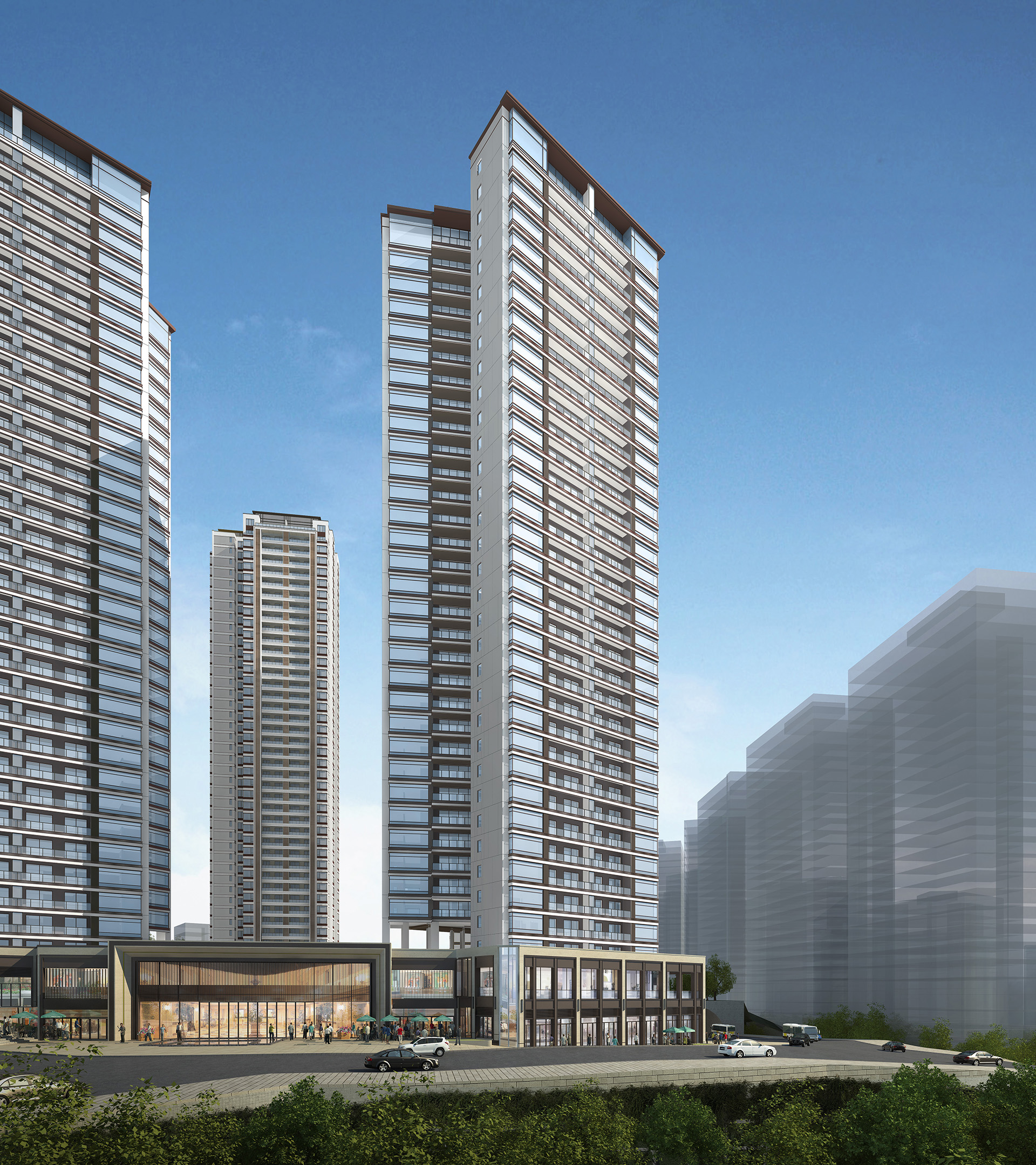 365Ӣ������(����)���޹�˾-Official website