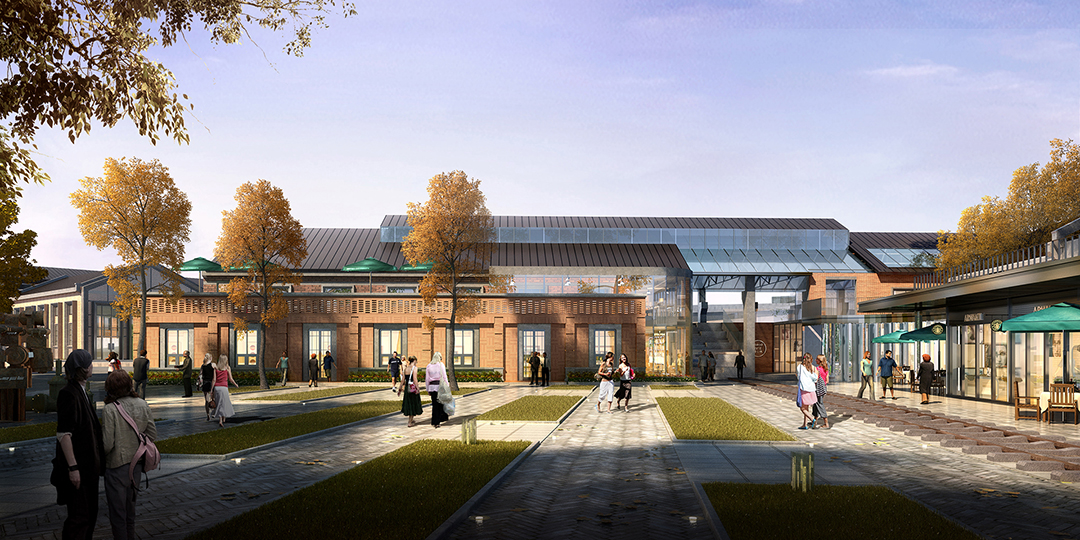 365Ӣ������(����)���޹�˾-Official website