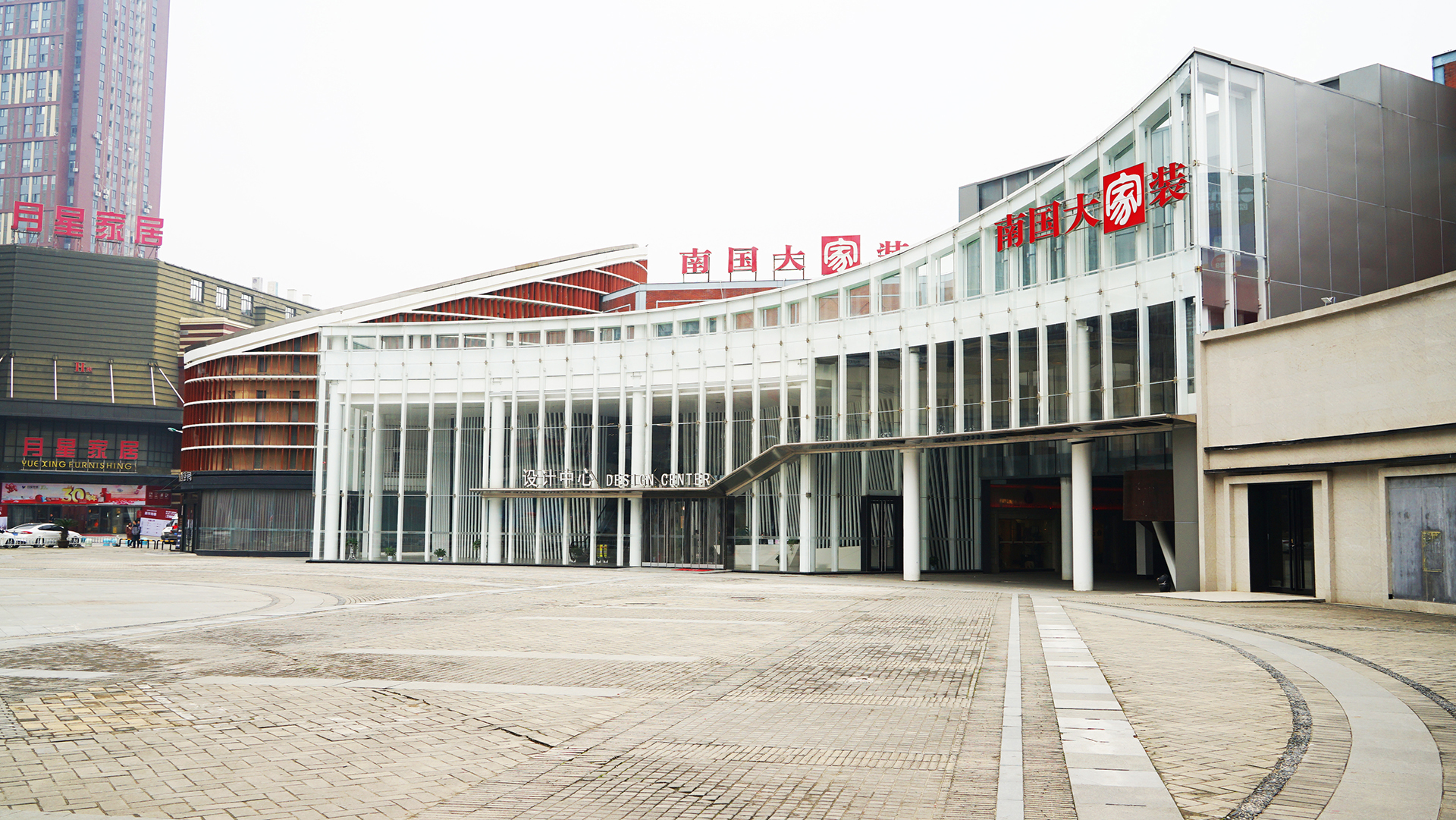 365Ӣ������(����)���޹�˾-Official website