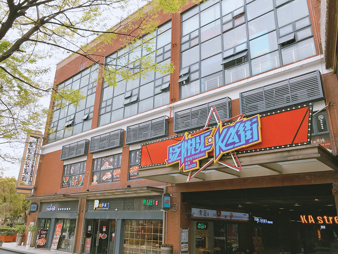 365Ӣ������(����)���޹�˾-Official website